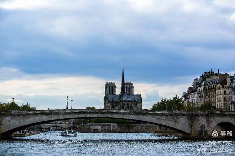 去欧洲玩一个月3万够么.去欧洲玩一个月多少钱？-第1张图片