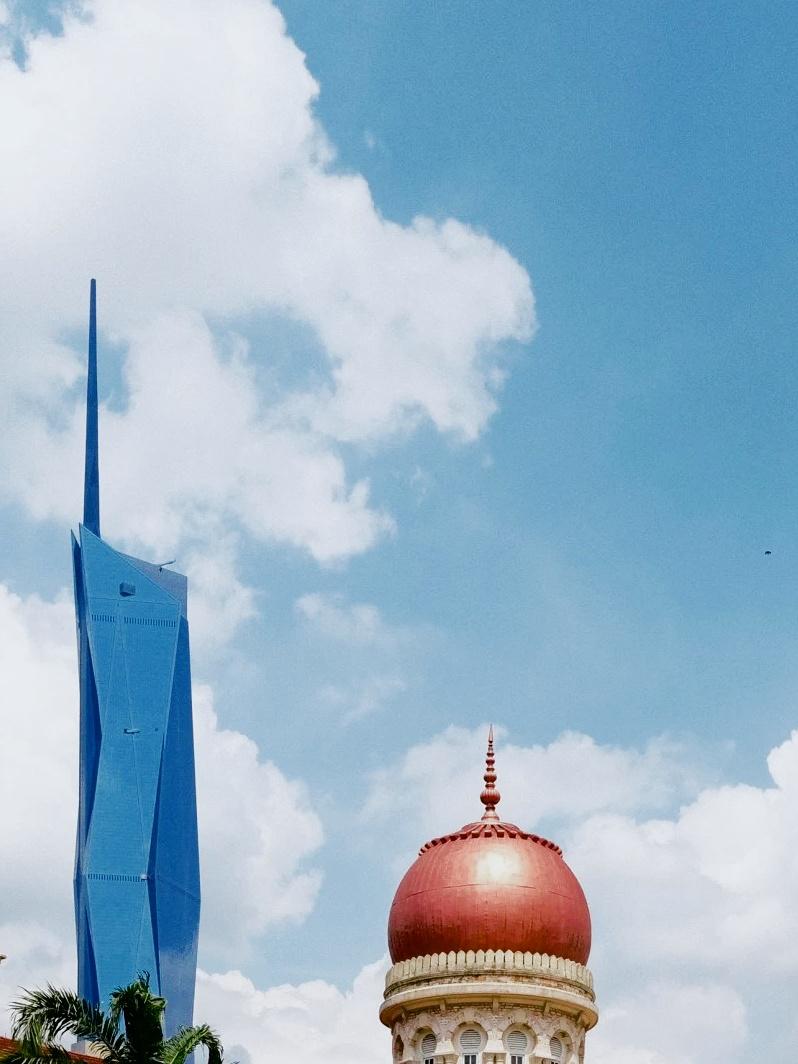 国外旅游攻略(国外旅游攻略自助游)-第1张图片