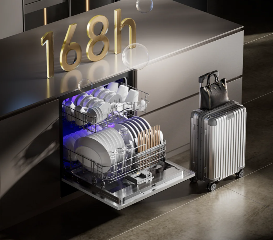 包含商用洗碗机前十品牌瓷砖的词条-第2张图片