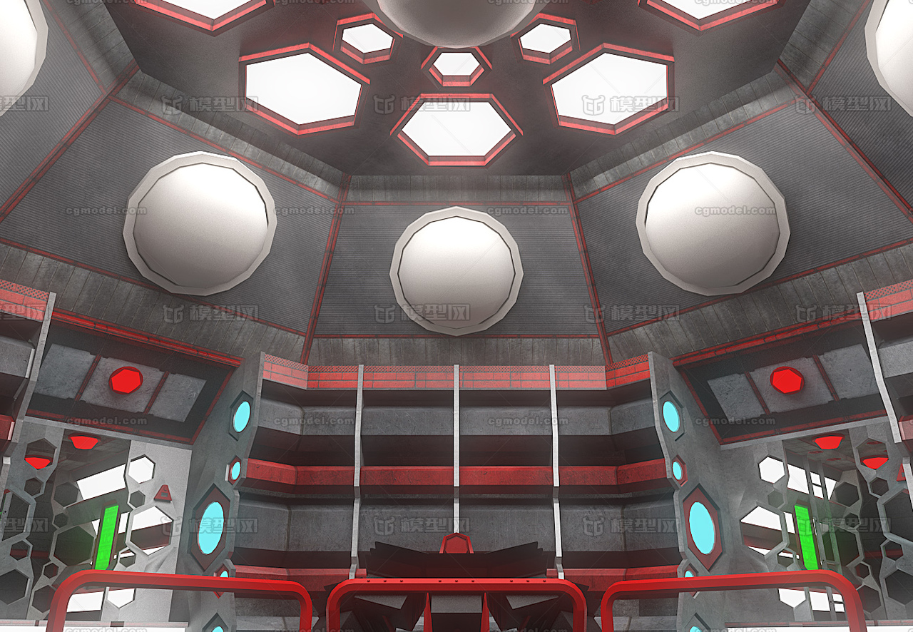 北京ufo研究会官方网站(北京ufo2020)-第3张图片