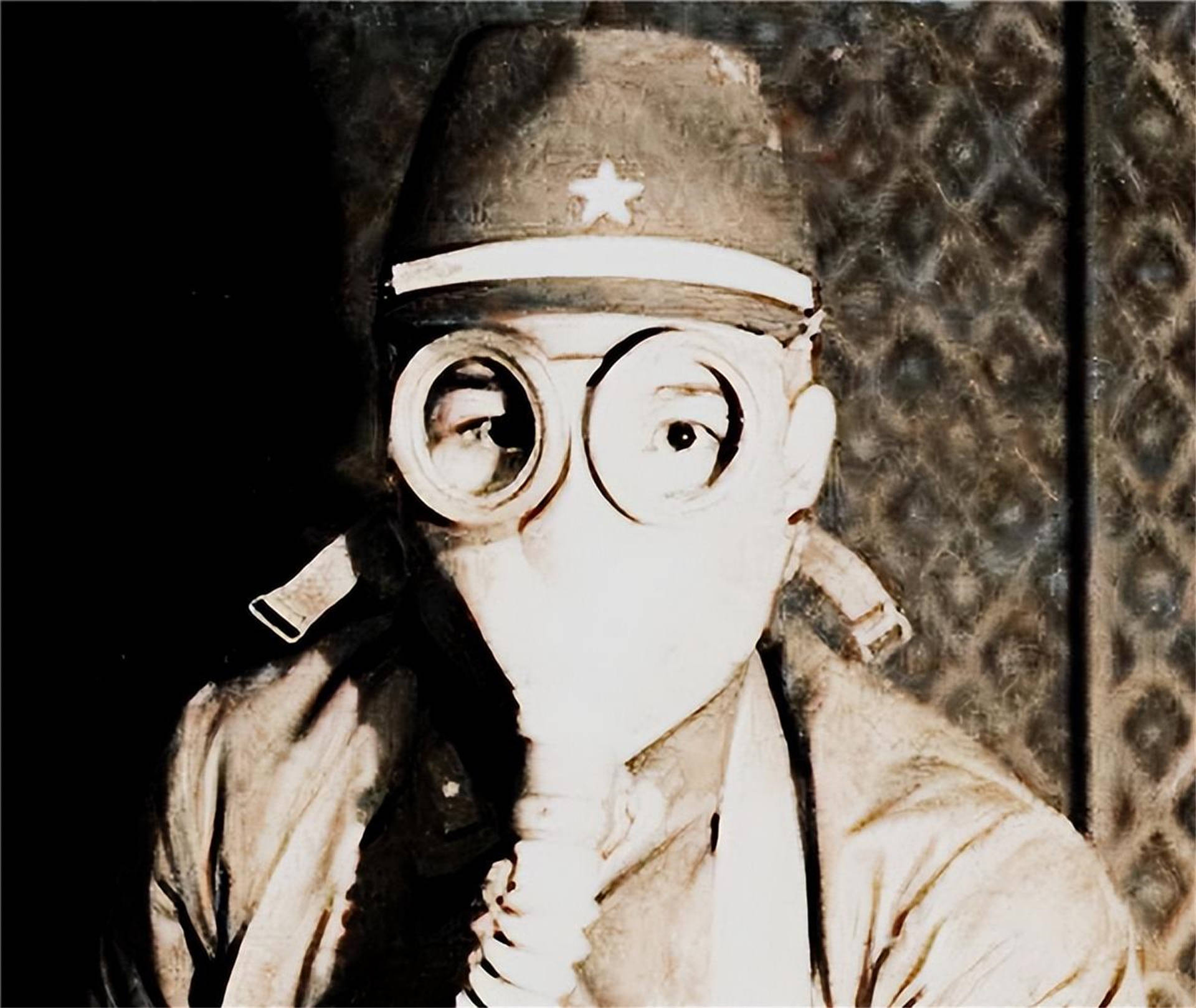 被731抓去的有幸存者吗(731部队成员被中国人抓到)-第1张图片