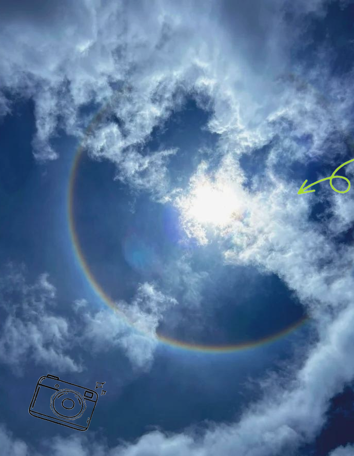 【旅行千万不要去稻城,去稻城的路好不好走】-第1张图片