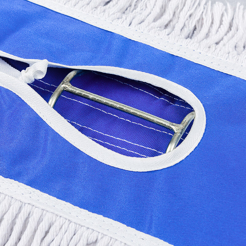 拖把前十品牌穿搭.拖把的前十品牌？-第1张图片