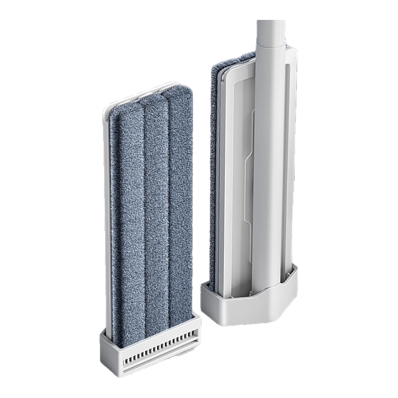 拖把前十品牌穿搭.拖把的前十品牌？-第2张图片