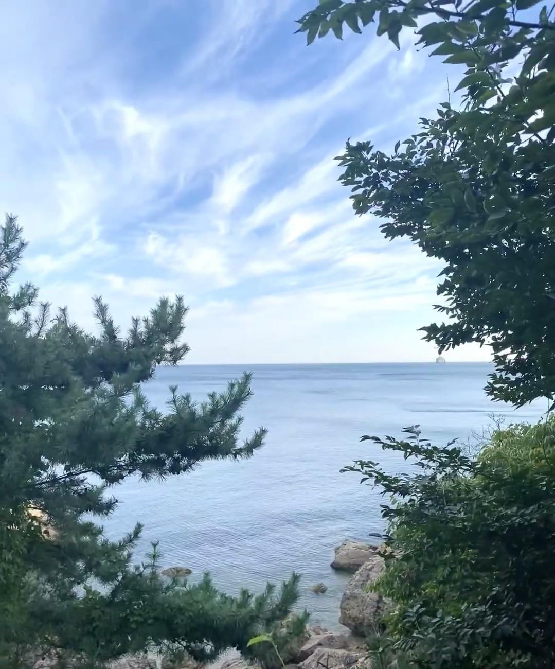 大连旅游攻略必去景点推荐.大连旅游必去前十景点推荐?-第2张图片