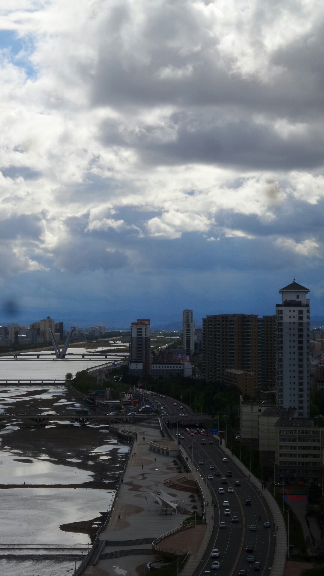 延吉天气预报.延吉天气预报15天准确一览表?-第1张图片