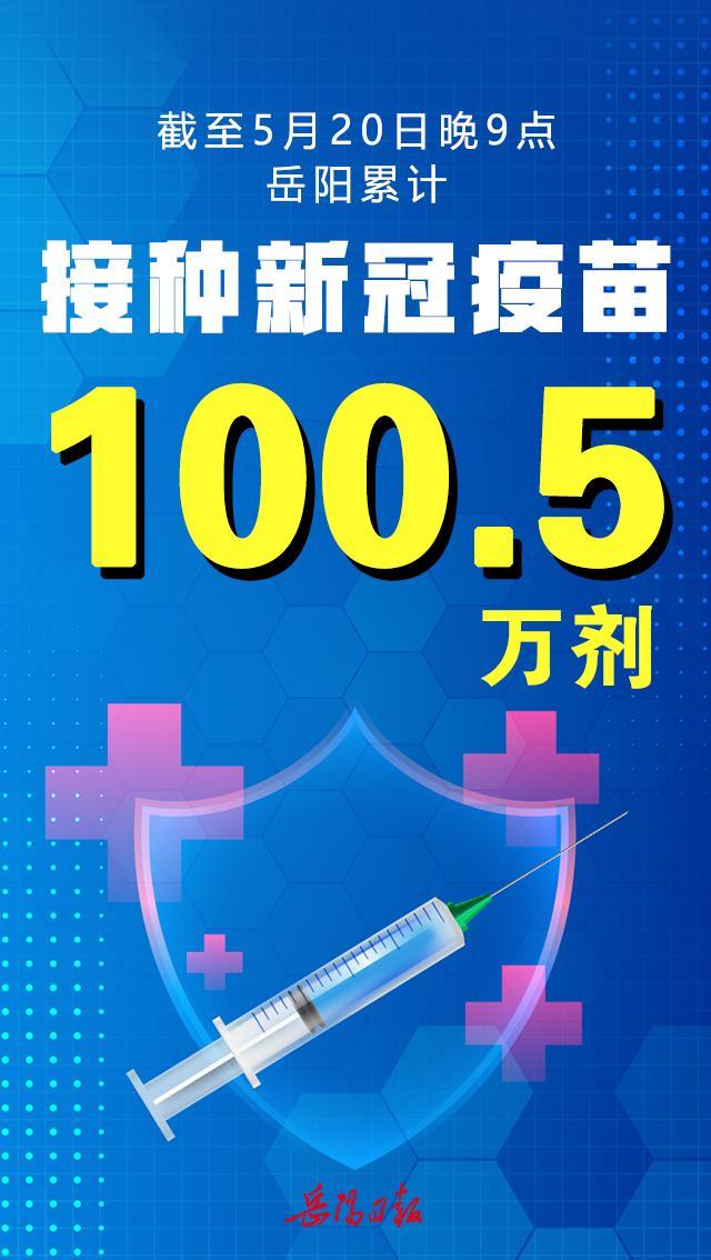 岳阳算不算疫情重点地区(岳阳是疫情重点地区吗)-第1张图片