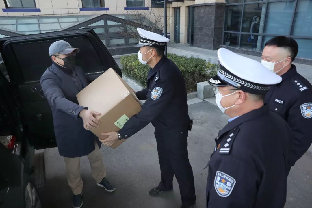 南通疫情解封地区名单/南通疫情解封地区名单公布-第3张图片