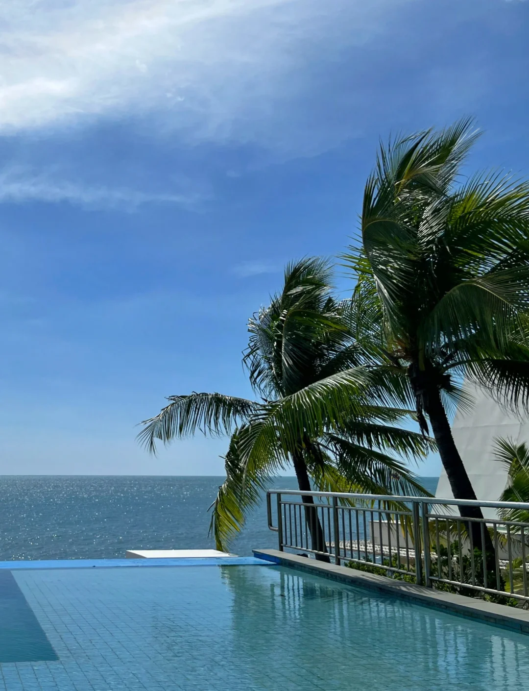 三亚天涯海角风景区.三亚天涯海角风景区电话？-第3张图片