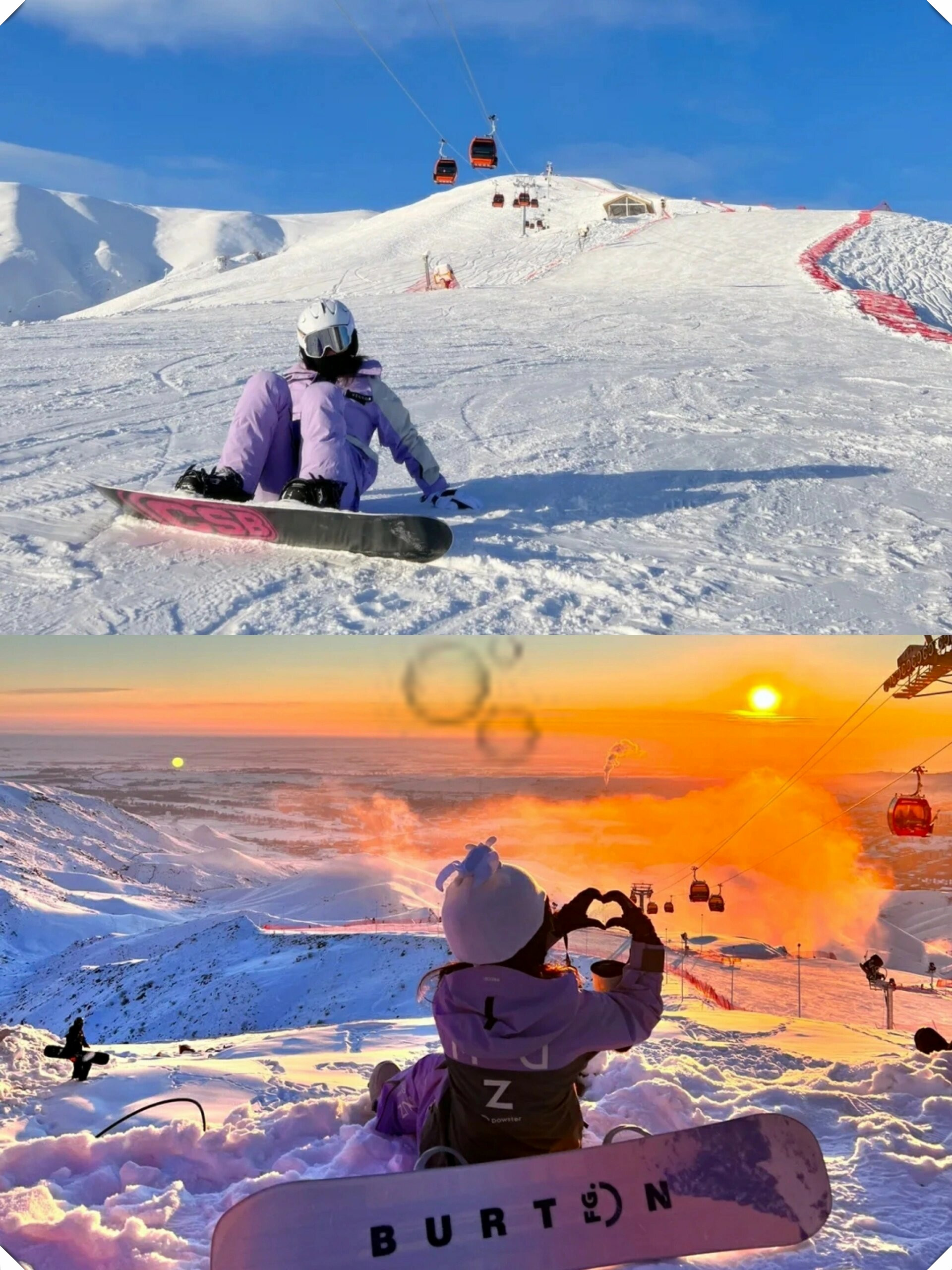 【国内冬季不冷的前十旅游胜地,冬天适合去哪里旅游国内比较不冷的】-第2张图片