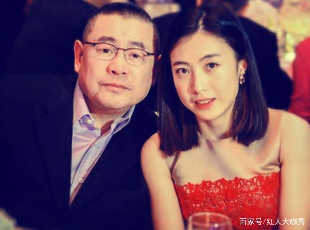 【洪欣刘銮雄肉丸子,刘銮雄跟洪欣】-第1张图片