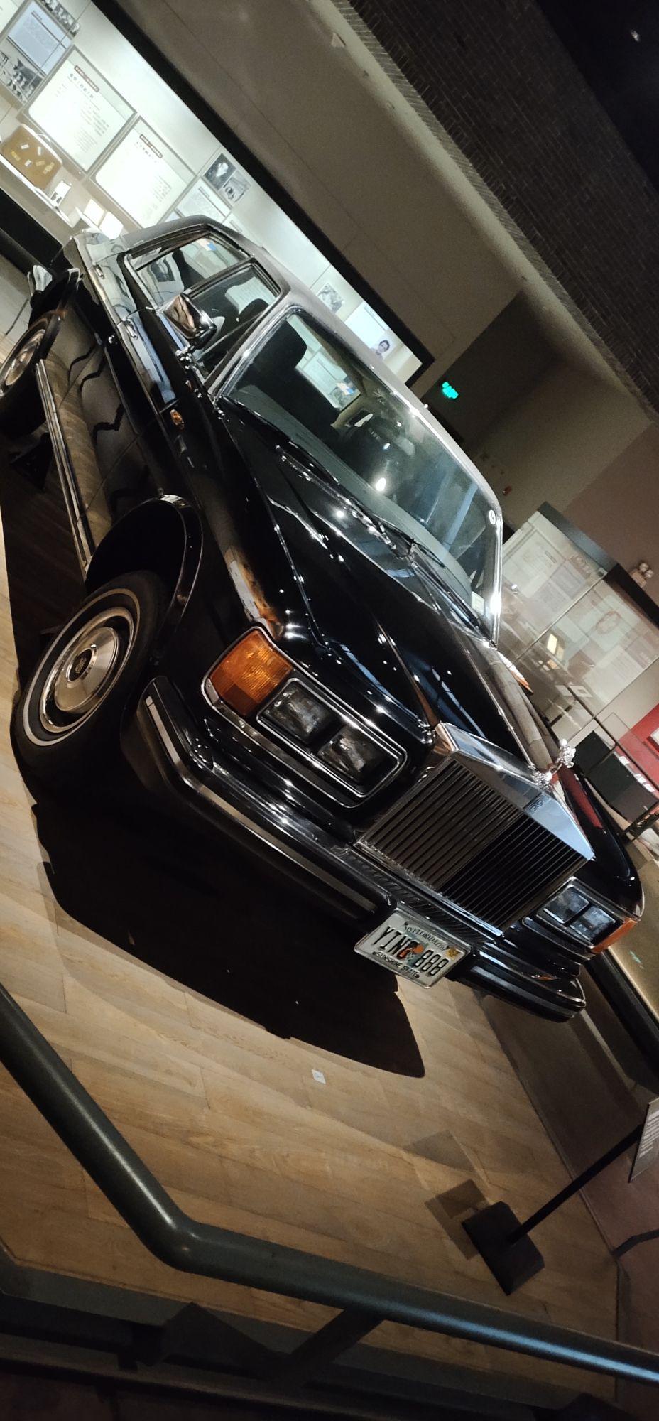 宁波前十网红景点(宁波前十网红景点有哪些)-第3张图片