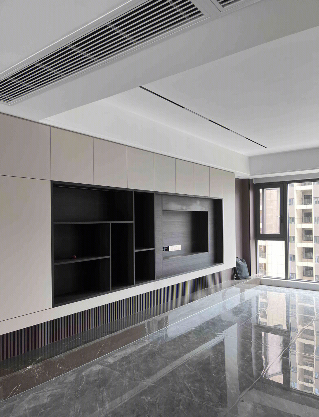 【长沙装修设计前十品牌,长沙装饰装修设计】-第2张图片