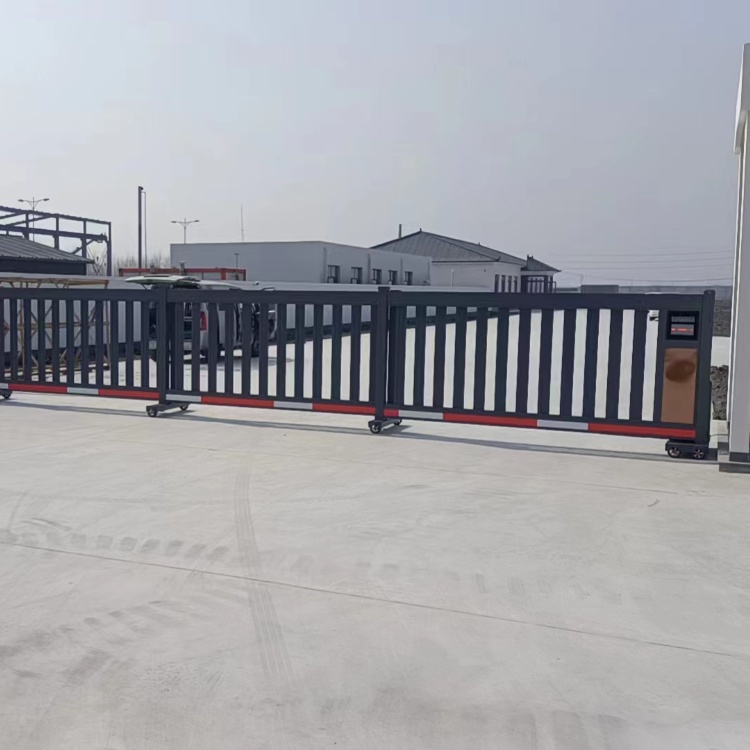 【段滑门前十品牌,段滑门安装视频教程】-第1张图片