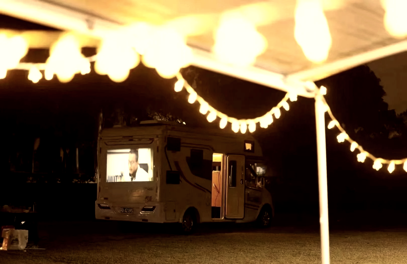 云南自驾游.云南自驾游10天最佳路线?-第3张图片