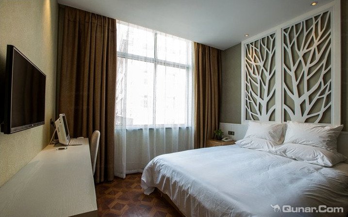 鼓浪屿旅游攻略住宿/鼓浪屿景区内住宿推荐-第1张图片