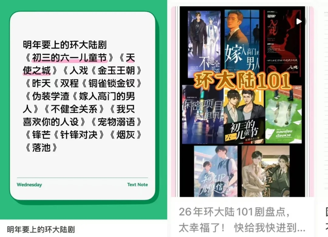 大陆连续剧排名/大陆剧排名-第3张图片