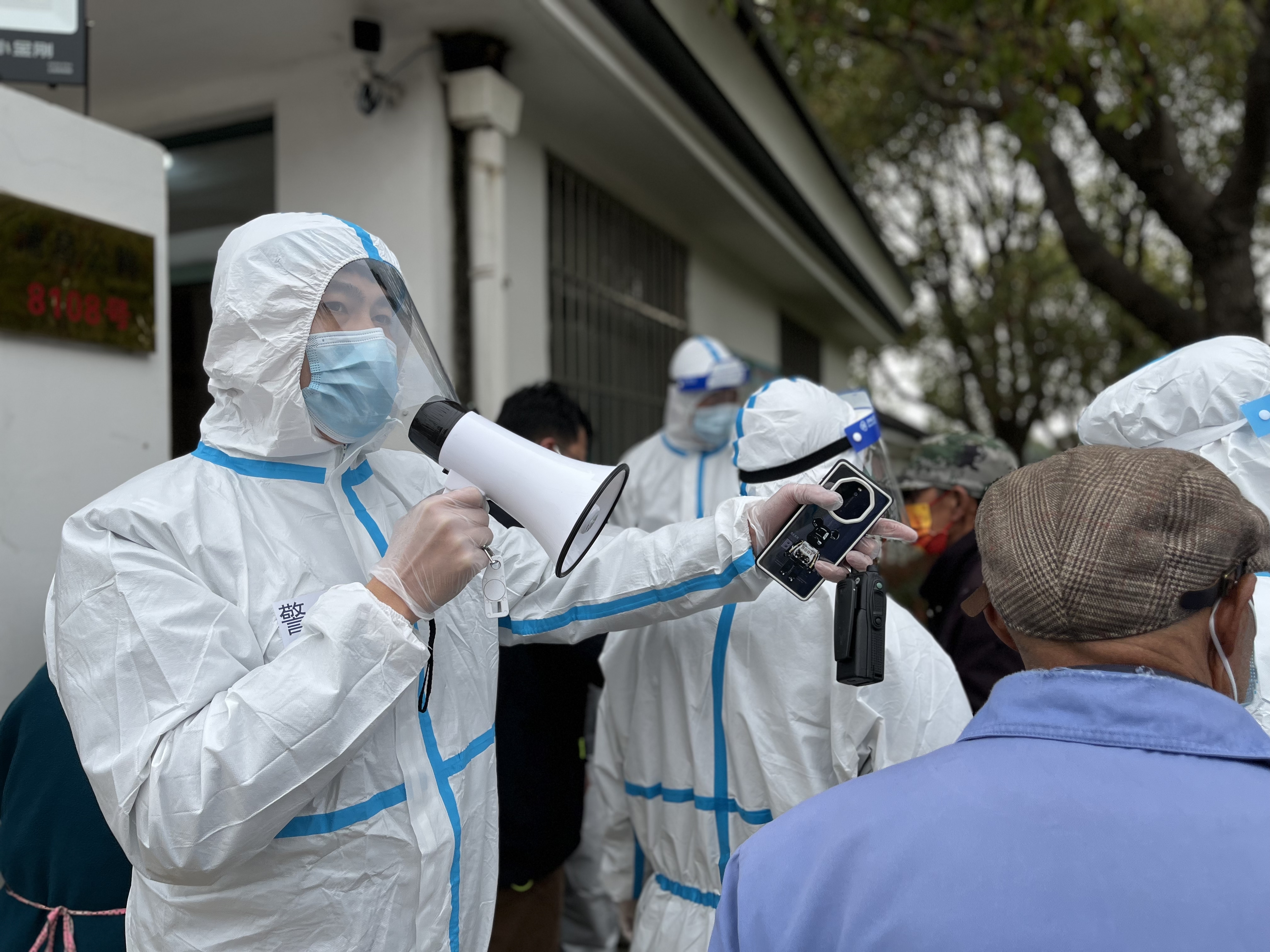 塔城地区今日疫情情况(塔城地区今日疫情情况最新)-第2张图片