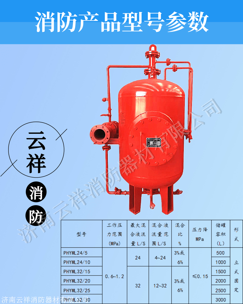 泡沫罐前十品牌(泡沫罐的原理)-第1张图片