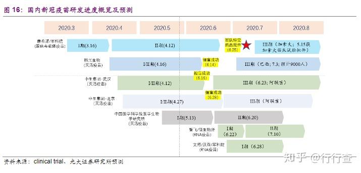 疫情地区又称为什么(疫情地区是指哪些地区)-第2张图片