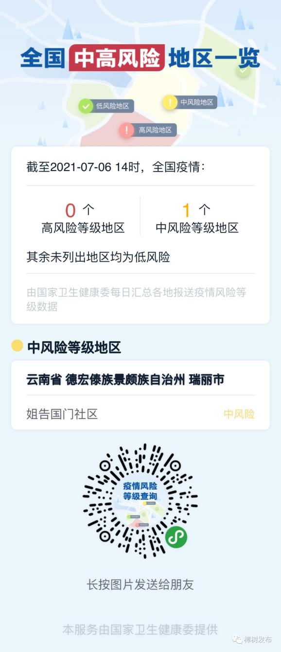 江西省有疫情地区(江西省有疫情嘛)-第1张图片