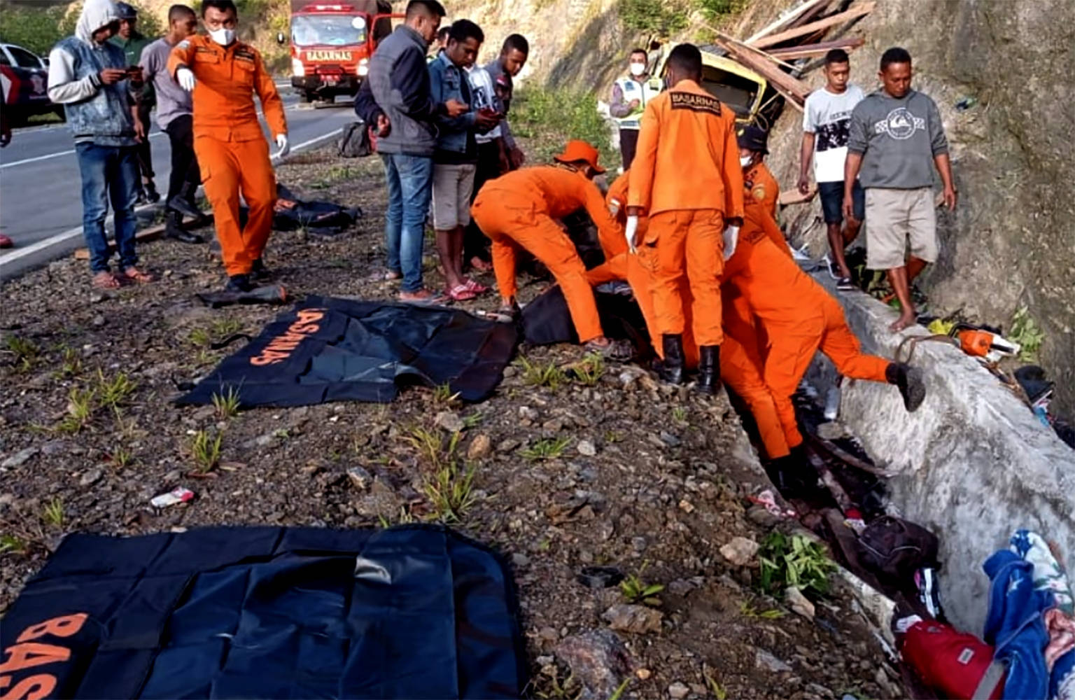 盘锦地区疫情最新情况.盘锦疫情最新消息29人死亡？-第3张图片