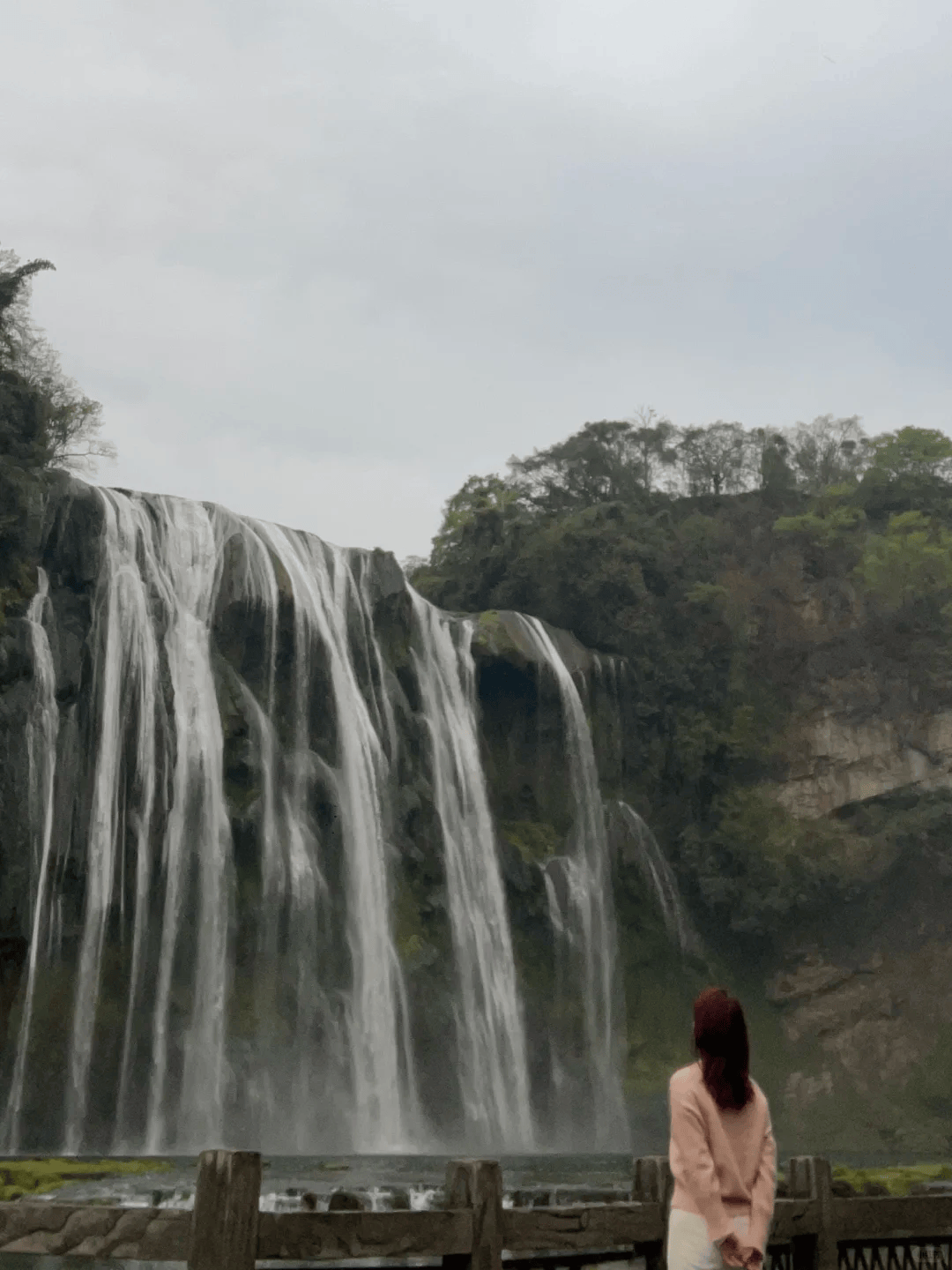 旅游跟团/贵州旅游跟团-第2张图片