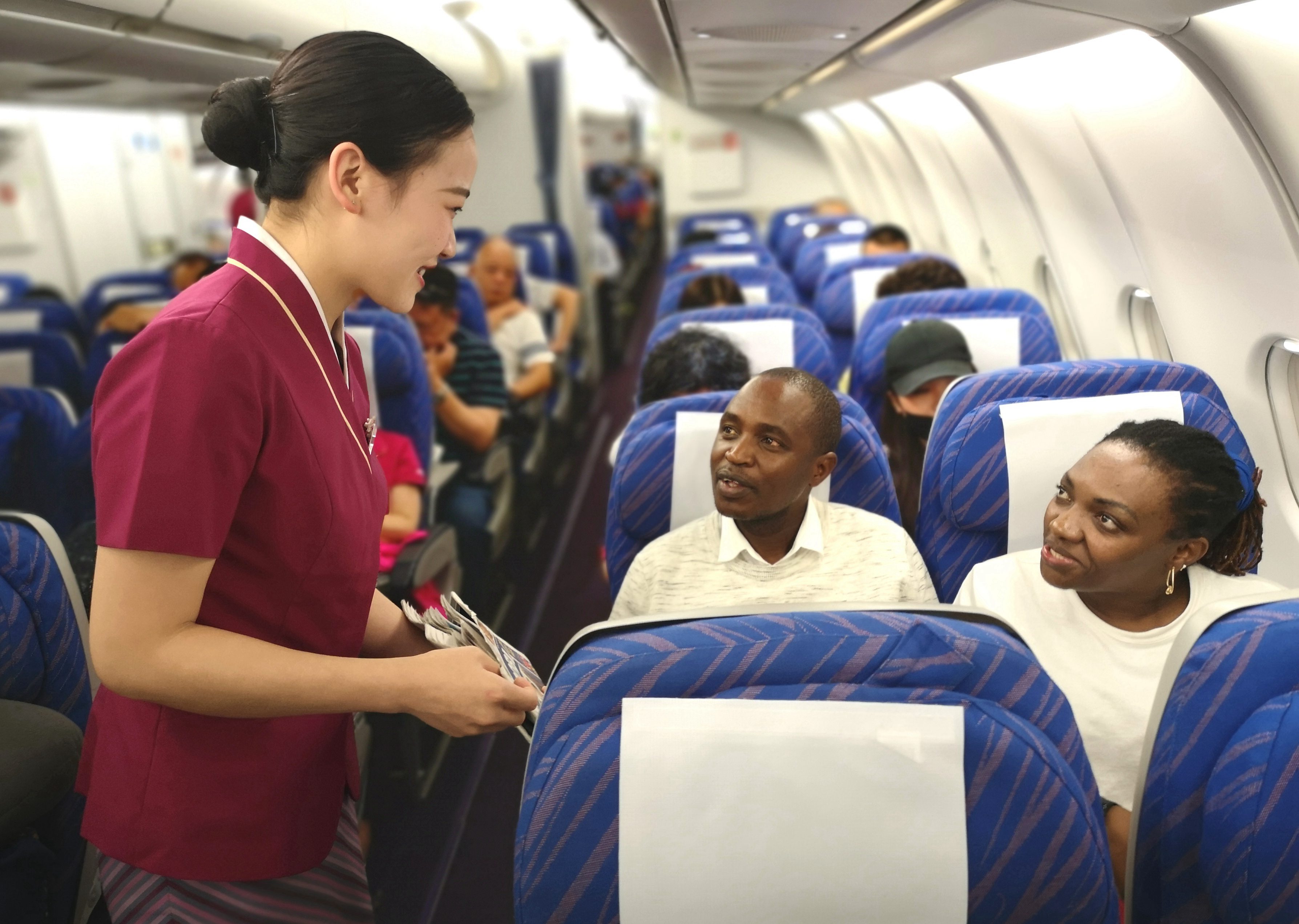 肯尼亚时间.肯尼亚时间和北京时间?-第1张图片