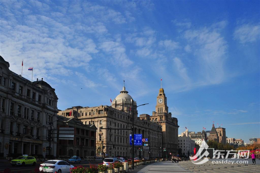 疫情防控地区查询上海.上海疫情位置查询?-第1张图片