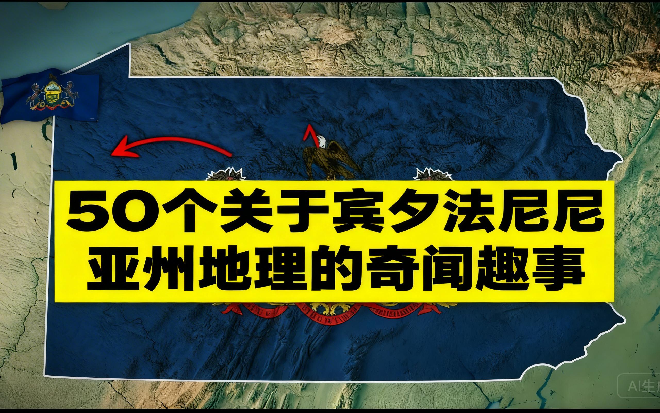奇闻轶事的读音.奇闻轶事的奇什么意思?-第3张图片