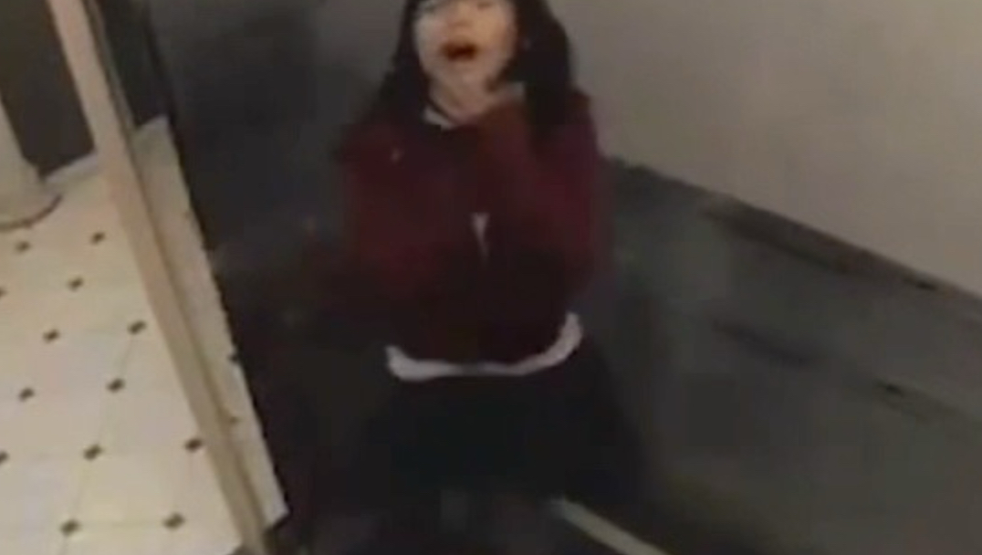 【蓝可儿案件不可能破,蓝可儿案子这么难破吗】-第3张图片