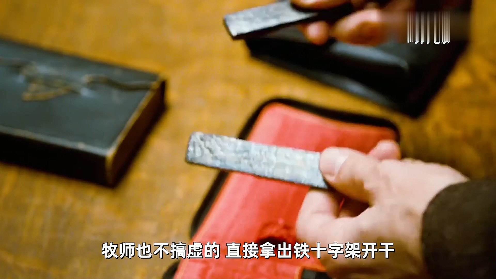 【世界灵异事件排名,世界前十灵异事件】-第1张图片