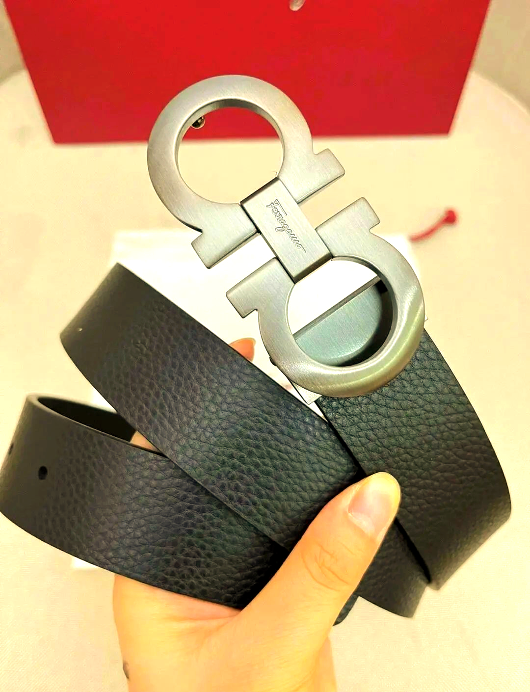 前十男士奢侈品牌/男性奢侈品牌-第1张图片