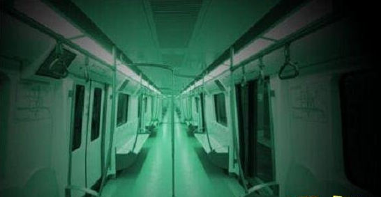 【北京375路公交车电影叫什么名字,关于北京375路公交车的电影】-第1张图片