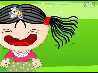 【妹妹背着洋娃娃诡异版伴奏,儿童歌曲妹妹背着洋娃娃伴奏】-第1张图片