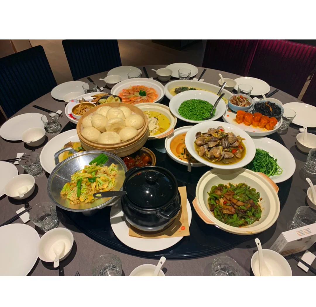 杭州五星级酒店前十名(杭州五星级酒店排名榜)-第1张图片