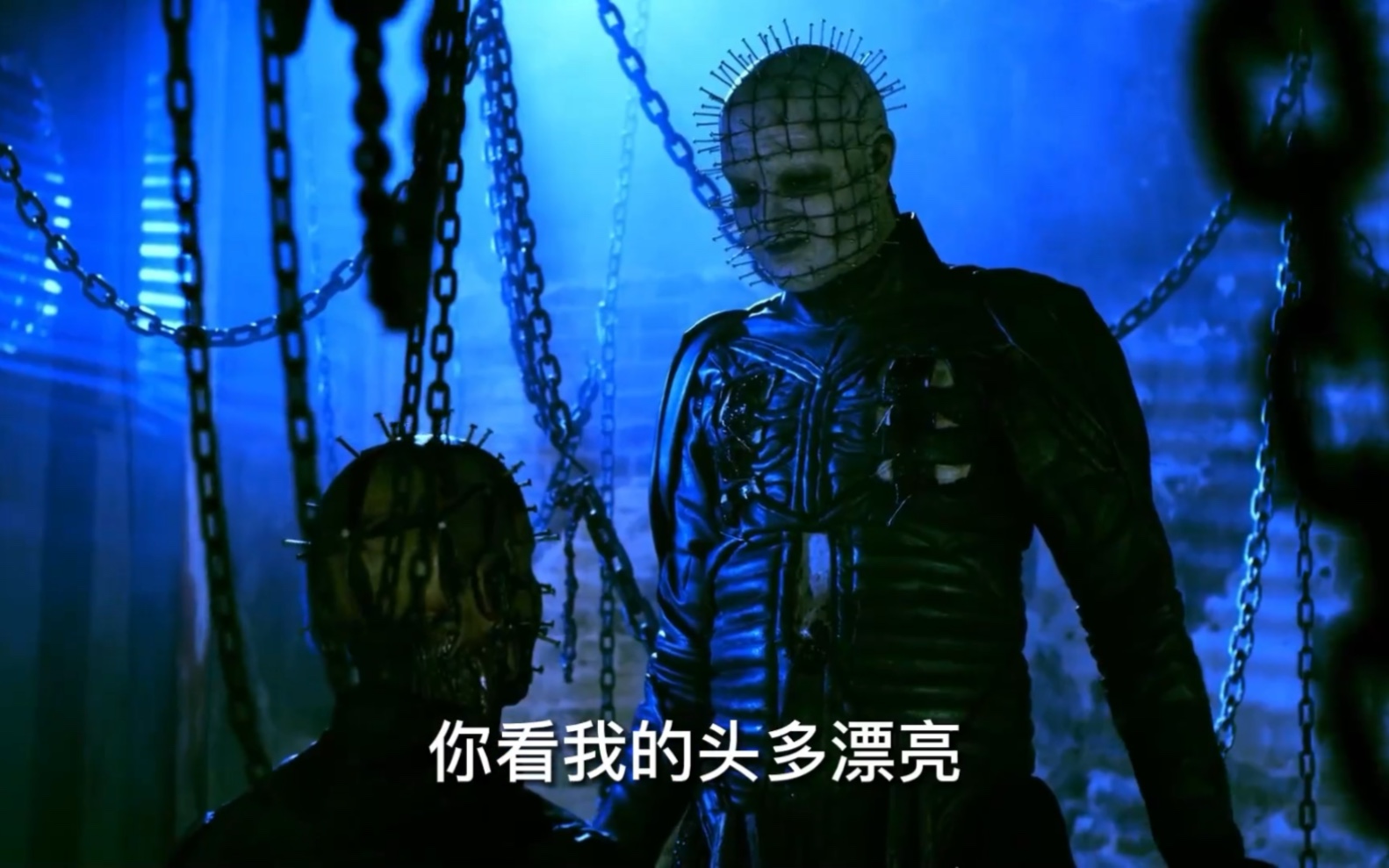 现实中真有养鬼的人吗(真的可以养鬼吗)-第1张图片