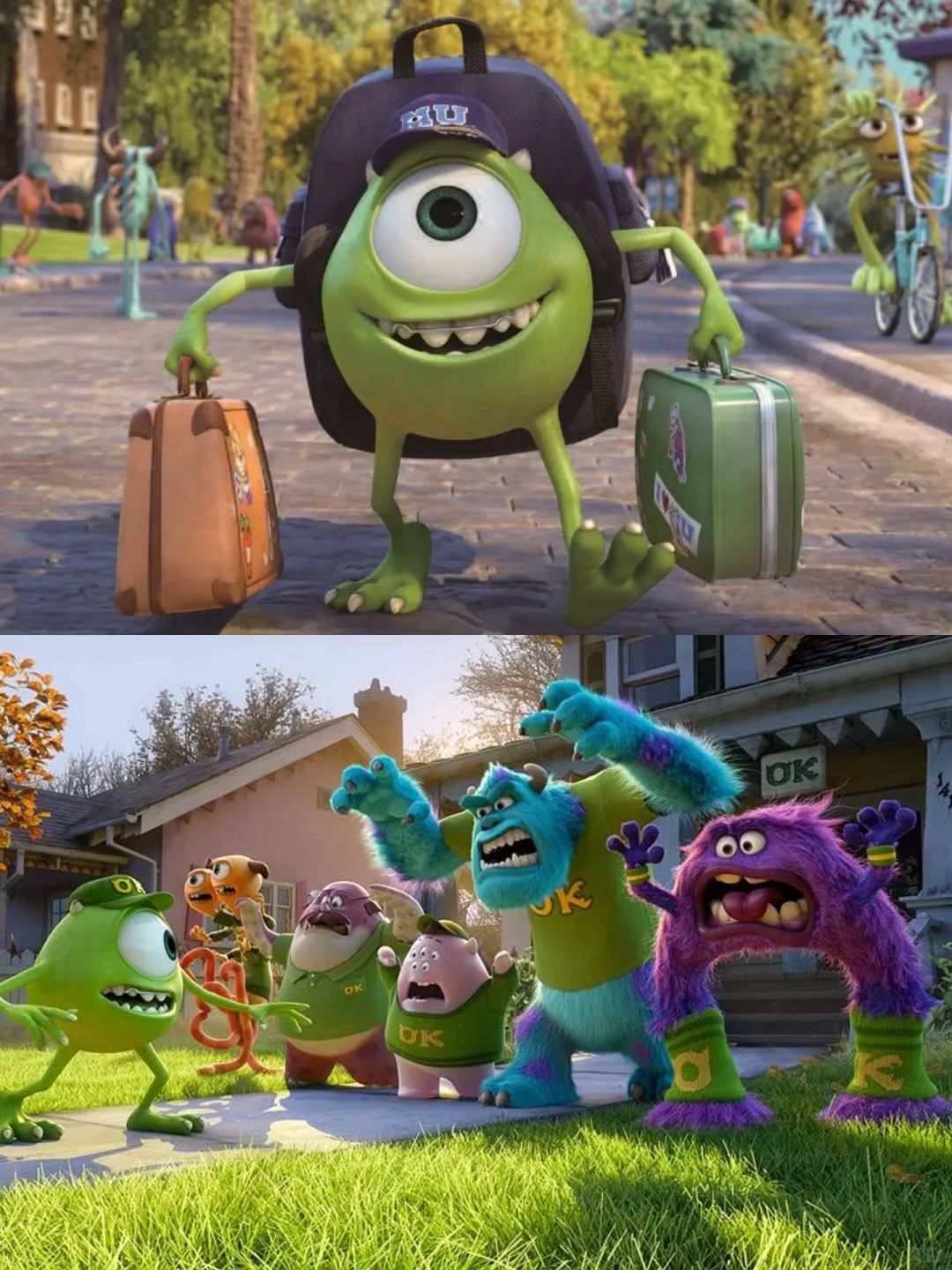 【美国动画电影排名榜,美国动画电影汇总】-第1张图片