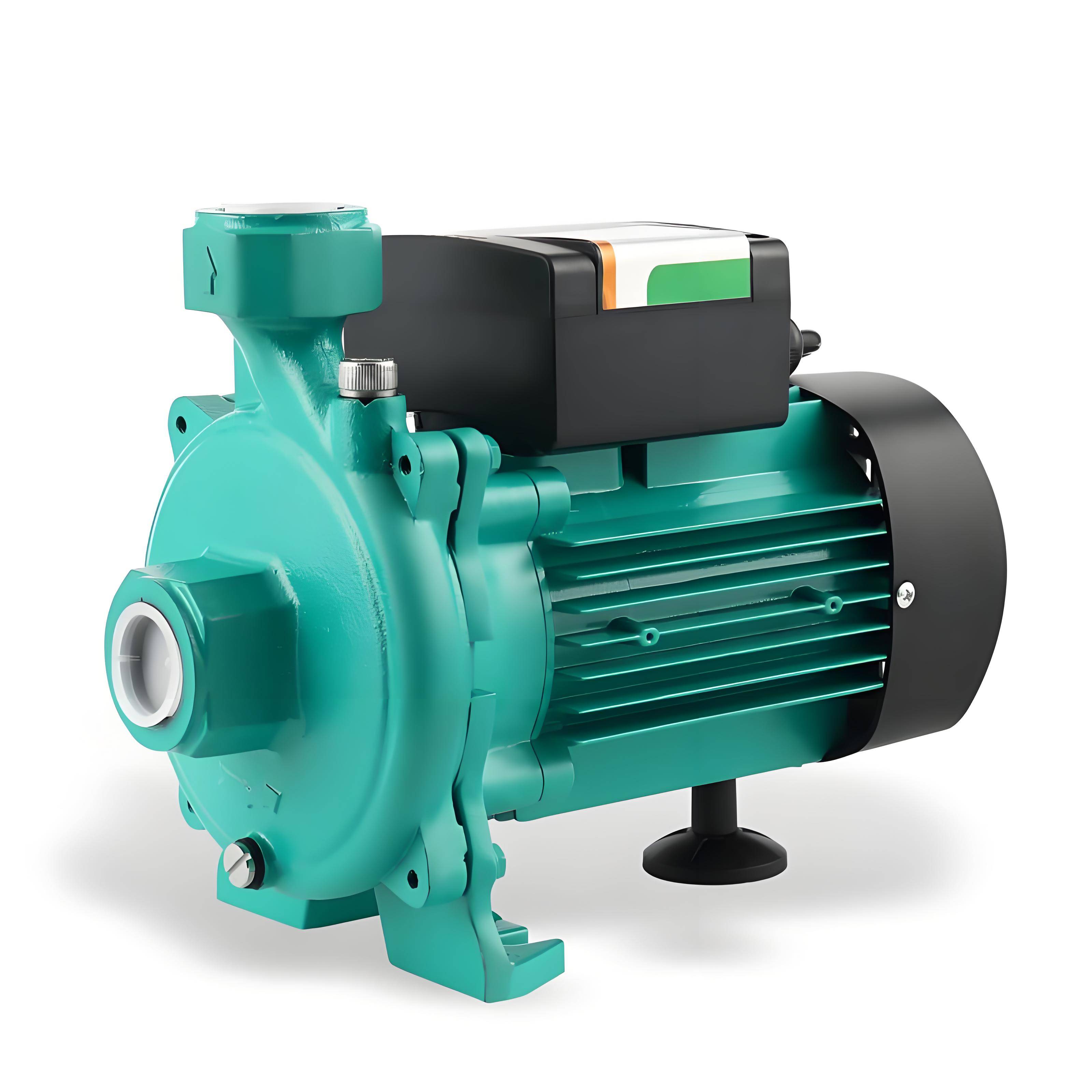 【水泵前十品牌推广,水泵品牌排名】-第2张图片