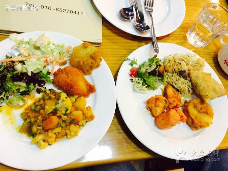 巴基斯坦旅游攻略(巴基斯坦旅游团报价)-第3张图片