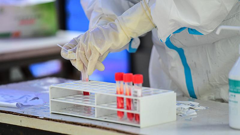 杨浦疫情重点地区有哪些(杨浦疫情重点地区有哪些地方)-第1张图片