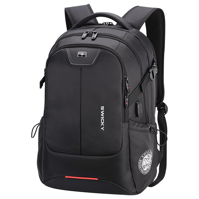 【商务双肩包品牌排名前十,单肩包品牌】-第2张图片